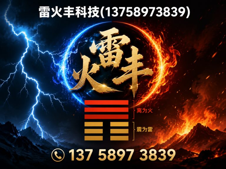 景宁畲族自治县无烟烧烤炉展示图
